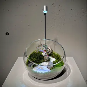 大数ゼミ 夏期講習 テキスト - メルカリ