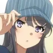 バトスピ コアの光主・ヤスリ ヒデト 一枚600円 - メルカリ