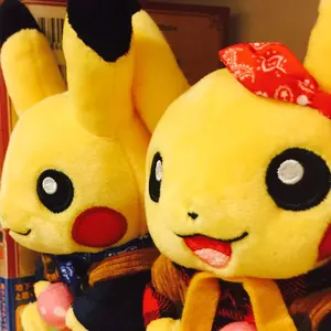 新作プライズフィギュア17点まとめ売り - メルカリ