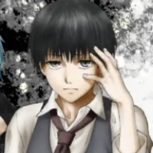 24時間以内発送 青白天門 デッキパーツあり - メルカリ