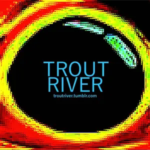 アブ アンバサダー4600C FN:780200（78年製） - メルカリ