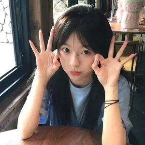 超希少品】 りする シンプル pt950プラチナネックレス8 超希少品】 りする シンプル pt950プラチナネックレス8 【超希少品】 りする シンプル pt950プラチナネックレス