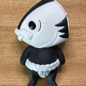 カツオはん