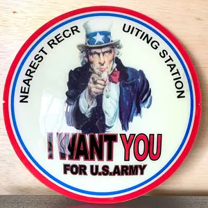 セル画】メダロット魂 アークビートルダッシュ - メルカリ