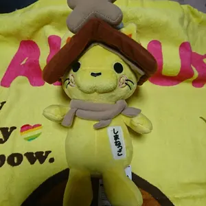 MTG Scrubland デュアルランド 3ED 英語 白枠 - メルカリ