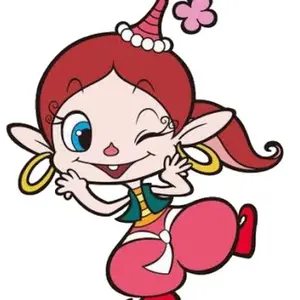 非売品】2025 大阪関西万博 ベルギー館 マグネット式ピンバッジ - メルカリ