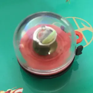 Mikuショップ（平日のみ発送）