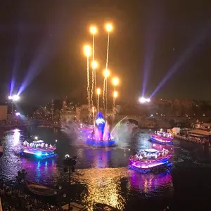 Rio de Carnival スロットマシン - メルカリ