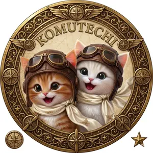 展示用　ルノニャール作　デジタルアート 展示用 ルノニャール作 デジタルアート - メルカリ