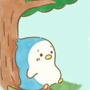 シングルモルトMIYANOSHIKA 『宮ノ鹿』⭐️BATCH NO. 005⭐️ - メルカリ