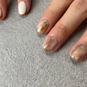 AN.LOOM THE INK インク6本セット売り - メルカリ