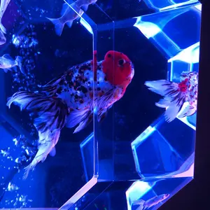 エアメクスト 四独 電磁弁 - メルカリ