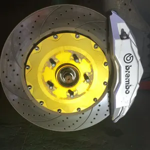 ZERO LINE L700S ミラジーノ オーバーフェンダー 4枚 +8mm - メルカリ