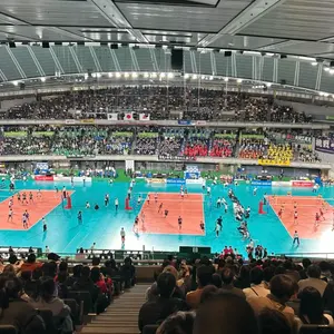 超激レア 限定品】熊本 鎮西高校バレー部タオル - メルカリ