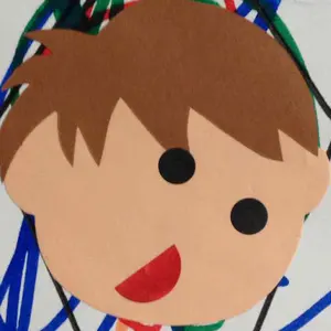コロニスタ CONPE10 motto_kuma x モットクマｘ　セット コロニスタ CONPE10 motto_kuma x モットクマx セット