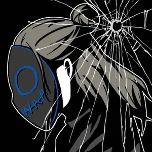 みっちー