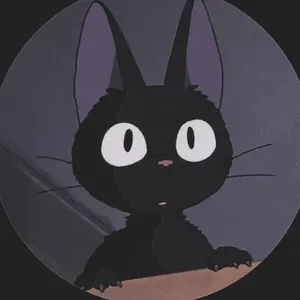 じ*む様 ≠ME 櫻井もも ガラポン チェキ サイン コメ有 匿名配送 じ*む様 ≠ME 櫻井もも ガラポン チェキ サイン コメ有 匿名配送