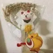エルメス キャップ カシミヤ セレナ リフト59 - メルカリ