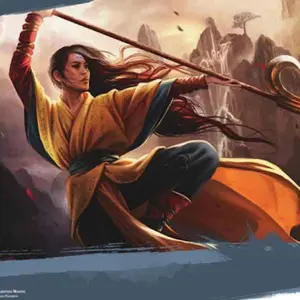 ヴェハリヤー プレイマット シャドバ シャドウバース ビヨンド 福岡