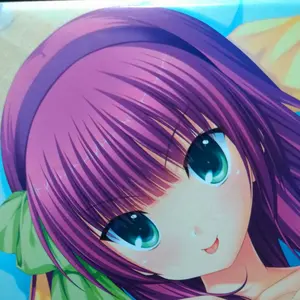 ヴァンガード 極光戦姫 プレイマット ヴァンガード極光戦姫デッキ+パーツ&プレイマット - メルカリ