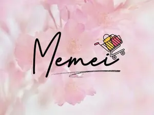 メメイ♡