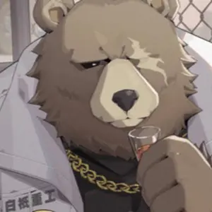 デート・ア・ライブ 時崎狂三 囁告篇帙 ラジエル プレイマット 夢現