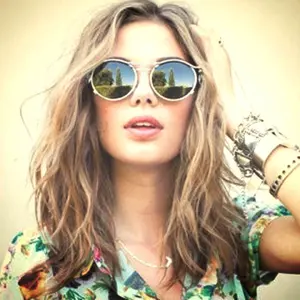 セルマン化粧品　新品　値下げ水曜日まで！！ セルマン化粧品 新品 値下げ水曜日まで！！ - メルカリ