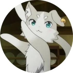 アニメグッズ まとめ売り 大量セット - メルカリ