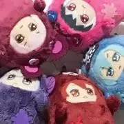 ヒプマイ 痛バ 独歩 セット - メルカリ