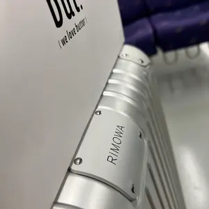 値下依頼対応可MacBookPro2019 16インチIntel i9 32GB - メルカリ