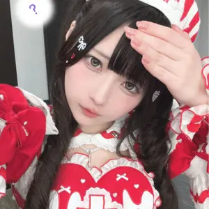 エスポワールシチー ウマ娘 缶バッジ 制服缶 10個 - メルカリ
