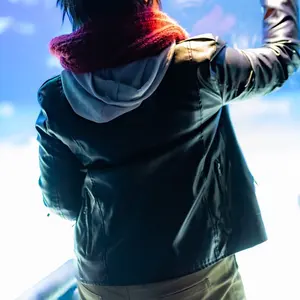 CRAZY RACCOON ROCK DAY ランダムカード だるまいずごっと