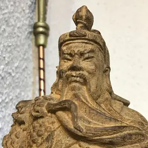 四天王(多聞天・持国天・増長天・広目天)、五本爪双龍、そろばん珠本水晶他ブレス 四天王(多聞天・持国天・増長天・広目天)、五本爪双龍、そろばん