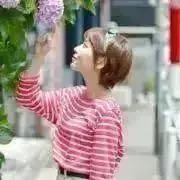 えま@引越処分します*フォローお願い！