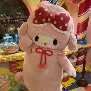 フック船長 ディズニー公認アーティスト マセイ原画 GW限定値下げ