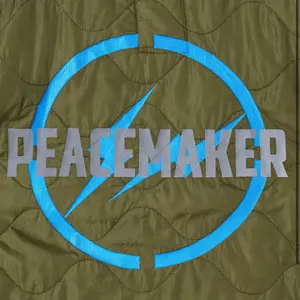 りとるぐりーんうーめん