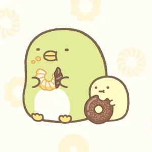 ダンガンロンパ 赤倉さん おそろいコーデver. 七海千秋 缶バッジ