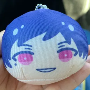 魔法使いの約束 まほやく 西の国 まとめ売り - メルカリ