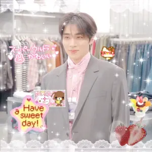 wayv 威神V ヤンヤン トレカ no way out - メルカリ