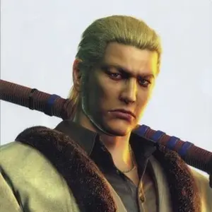 ヴァイスシュヴァルツ WS なのは これからのことフェイト 優勝PR