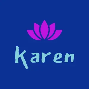 Karen 新品！古着衣類専門店