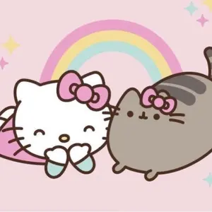 ちゃんみな サンタ バッグチャーム - メルカリ