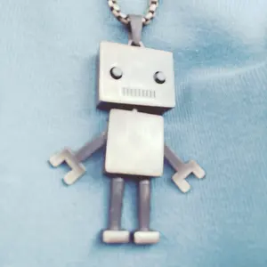 【天野明展】おみくじ5枚セット【非売品】 天野明展】おみくじ5枚セット【非売品】 - メルカリ