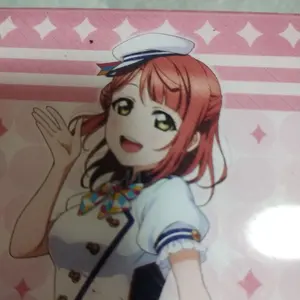 【旧裏】GR団のミュウツー・ルギア　説明書付 GR団のミュウツー 旧裏 ミュウツー 旧裏】GR団のミュウツー