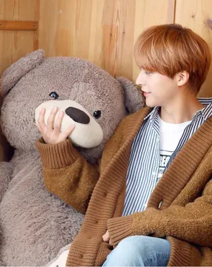 ♥アンスリード un3d.♥グルカサンダル ミックスカラー 38 大人気完売