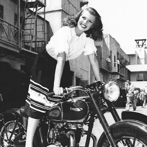 イージーライダース ブラック ダイヤモンドキルティング シートセット