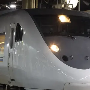 元箱無し】 マイクロエース A-6470 京成3000形3001編成 - メルカリ