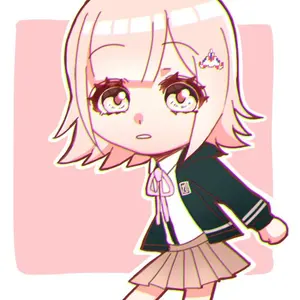 アイカツカード 映画特典 DreamyCrown コンプリートセット - メルカリ