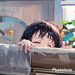 つっち