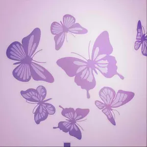 日鉄工業 小型紫外線消毒保管庫 ボーテ UV-180 中古 - メルカリ